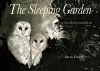 The Sleeping Garden cover