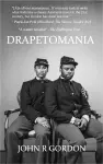 Drapetomania cover