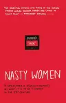 Nasty Women cover