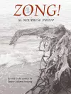 Zong! cover