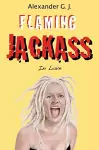 Flaming Jackass cover