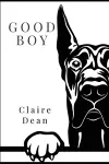 Good Boy cover