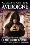 Cuentos De Averoigne cover