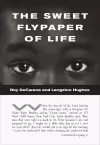 The Sweet Flypaper of Life cover