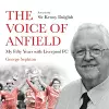 The Voice of Anfield cover