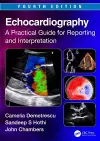 Echocardiography cover