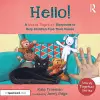 Hello!: A 'Words Together' Storybook to Help Children Find Their Voices cover