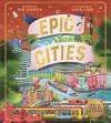 Epic Cities cover