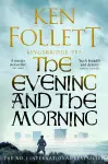 The Evening and the Morning cover