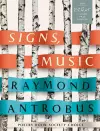 Signs, Music cover