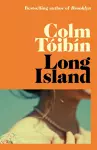 Long Island cover