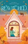 Rewitched cover