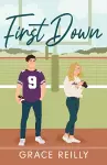 First Down cover