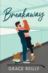 Breakaway cover