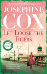 Let Loose the Tigers cover