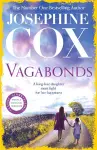 Vagabonds cover