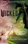 Wicked cover