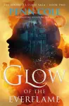 Glow of the Everflame cover