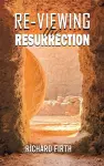 Re-Viewing the Resurrection cover