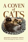 A Coven of Cats cover