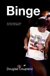 Binge cover