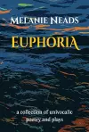 Euphoria cover