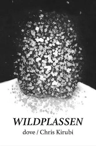 WILDPLASSEN cover