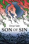 Son of Sin cover