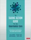 The Taking Action Guide for the Governance Core cover