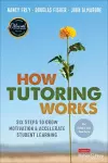 How Tutoring Works cover