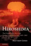 After Hiroshima cover