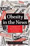 Obesity in the News cover