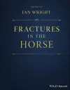 Fractures in the Horse cover