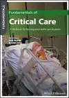 Fundamentals of Critical Care cover