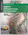 Fundamentals of Applied Pathophysiology for Paramedics cover