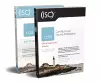 (ISC)2 CCSP Certified Cloud Security Professional Official Study Guide & Practice Tests Bundle cover