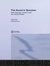 The Social in Question cover