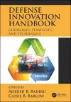 Defense Innovation Handbook cover