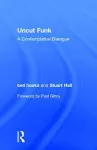 Uncut Funk cover