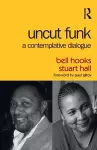 Uncut Funk cover