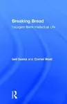 Breaking Bread cover