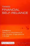 Towards Financial Self-reliance cover