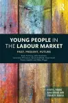 Young People in the Labour Market cover