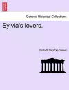 Sylvia's Lovers cover