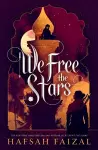 WE FREE THE STARS cover