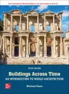 Buildings Across Time: An Introduction to World Architecture ISE cover