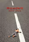 Roadkill cover