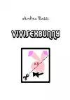 Vivisexbunny cover