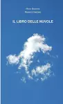 Il Libro Delle Nuvole cover