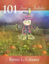 101 Fun Fables cover